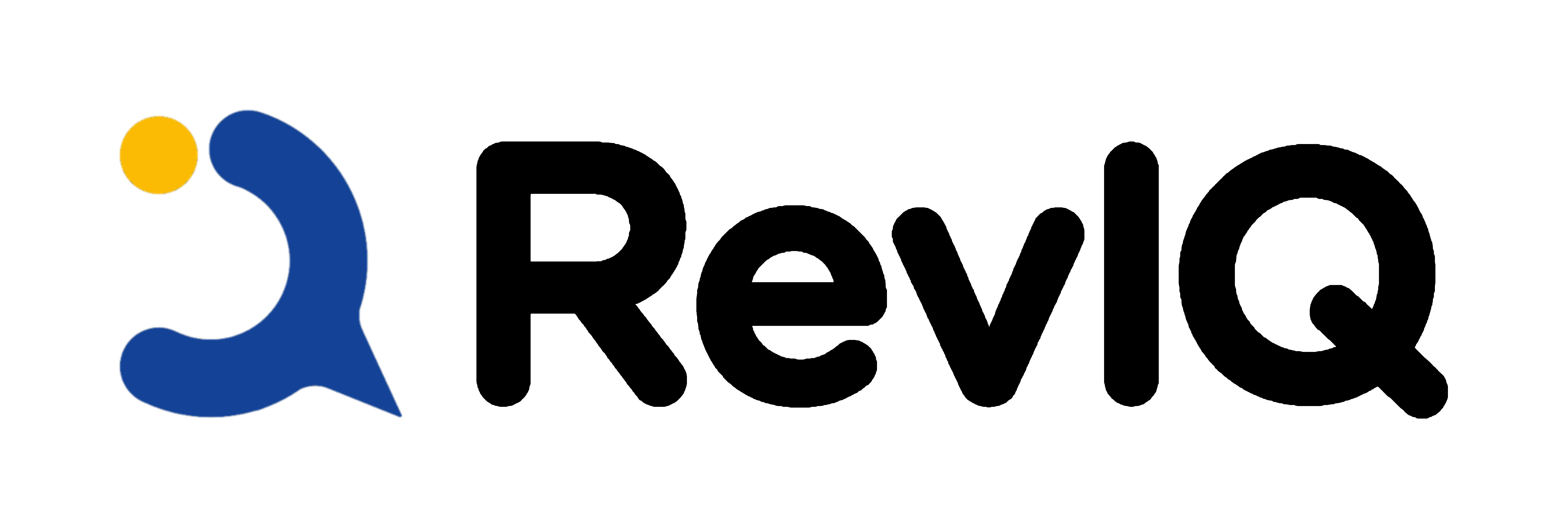 RevIQ